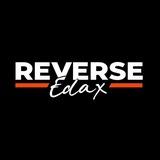 Reverse Edax