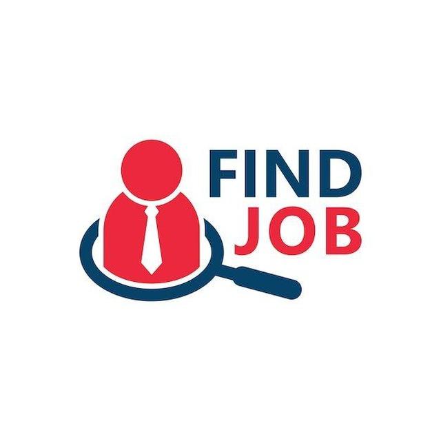 📣ឱកាសការងារថ្មី និង បន្ទាន់ (Job Cambodia) 🇰🇭