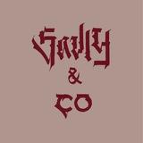 SAVLY & CO