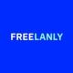 Freelanly