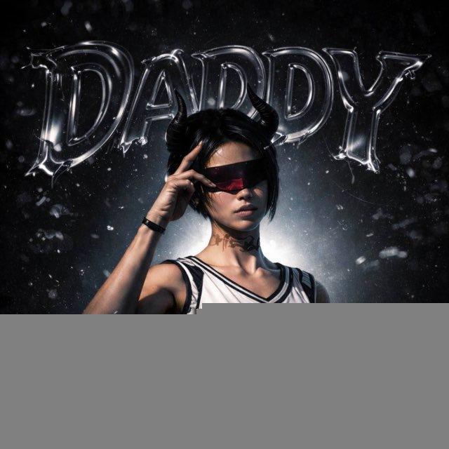 znDADDY🥷