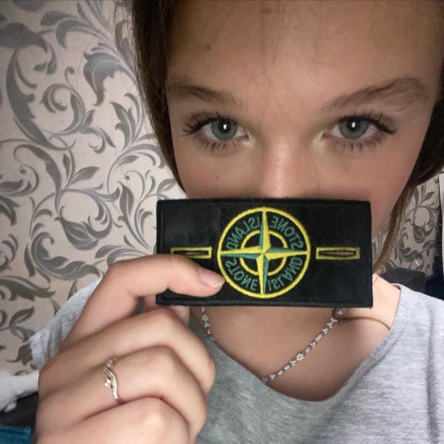 поляна