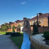 krisskiss🫦