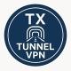 TX TUNNEL VPN