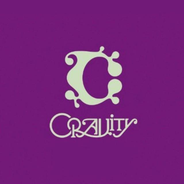 🏆🍇 CRAVITY UPDATES 🍇🏆