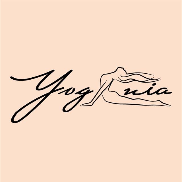 Yoginia_dress