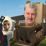 В 1518 любят