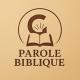 Parole Biblique™