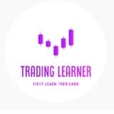 trAding_Learner