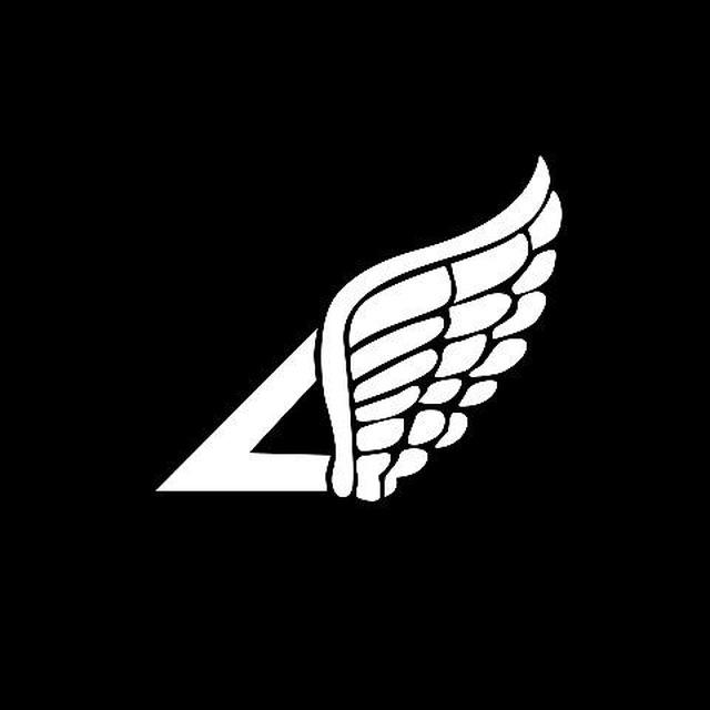 Æ | Az Есмь