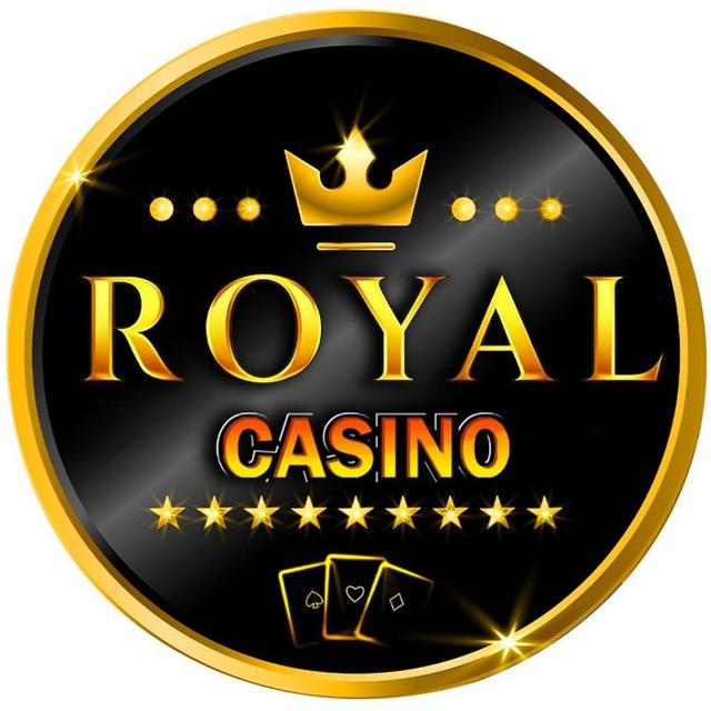 Royal Casino Channel