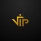 1xbet Vip Slips