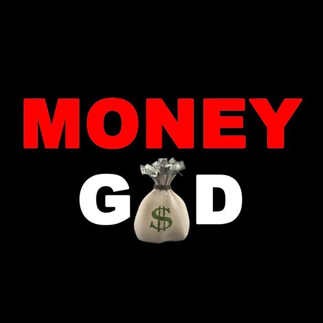 Money God