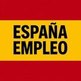España empleo y noticias