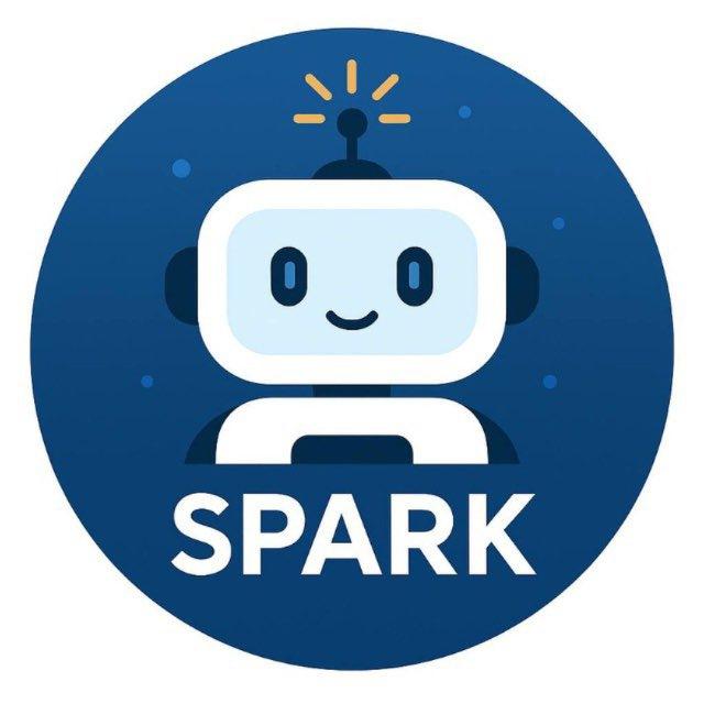 Промты от Spark AI