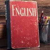 English Books