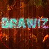 DRAWIZ Dynasty