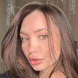 бесстыжая