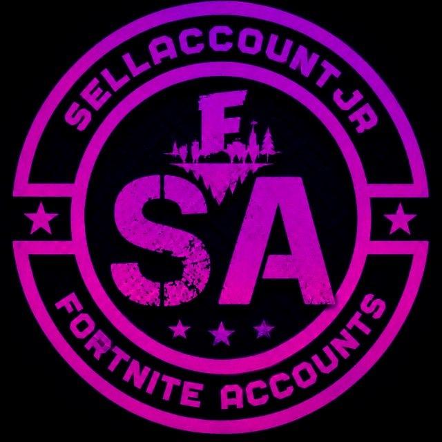 S.A Stock