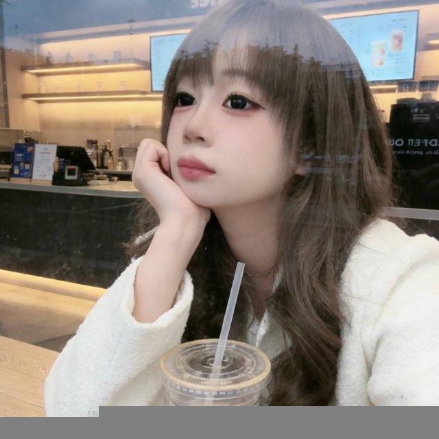 滨江区🎀小雅🎀18