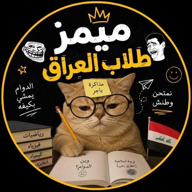 التعليم الناصي
