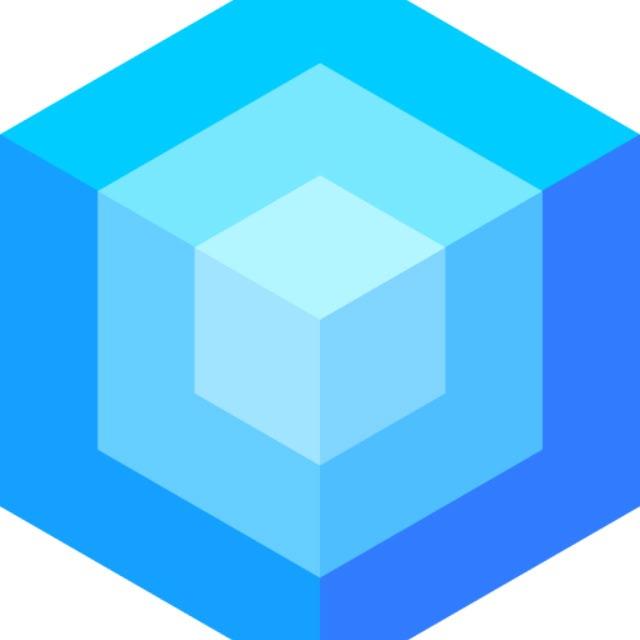 ChainAware.ai Community