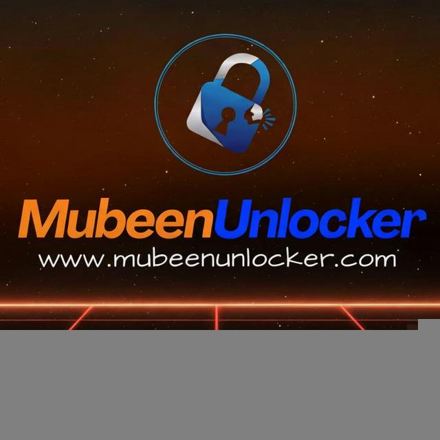 MubeenUnlocker News