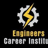ECI Civil Engineering