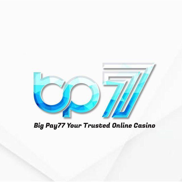 🇦🇺Australia Online Casino BIGPAY77🇦🇺