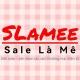 Sale Là Mê (SLAMEE)