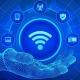 Call Spoofing, DID Number, Inbound Call, Outbound Call, USA CLI, VoIP, Xlite, Sip Trunk, Twilio Ivr