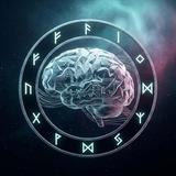 /exocotrex.lab