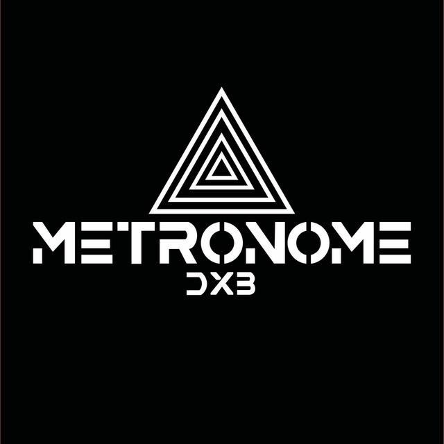 🗿 Metr➰n➰me 🔺