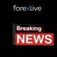 اخبار الفوركس المباشرة 🌏📊forex live news🔴