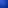 Zakon.kz - Новости Казахстана и мира