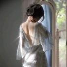 ~ᴀʙᴏᴜᴛ ᴇʟʏꜱɪᴀɴ"🌷🕊