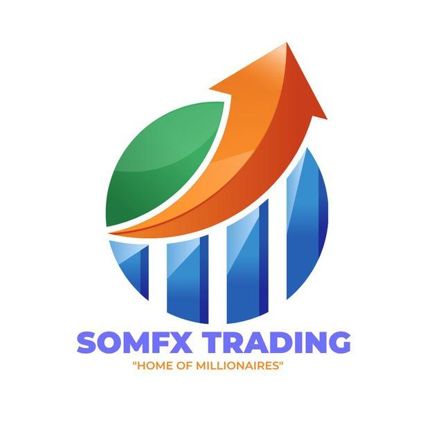 SomFx trading📊