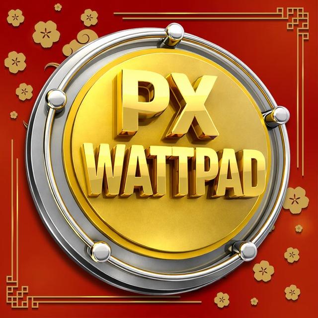 ＰＸＷＡＴＴＰＡＤ💠