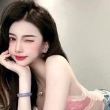 【沈阳】反馈中心