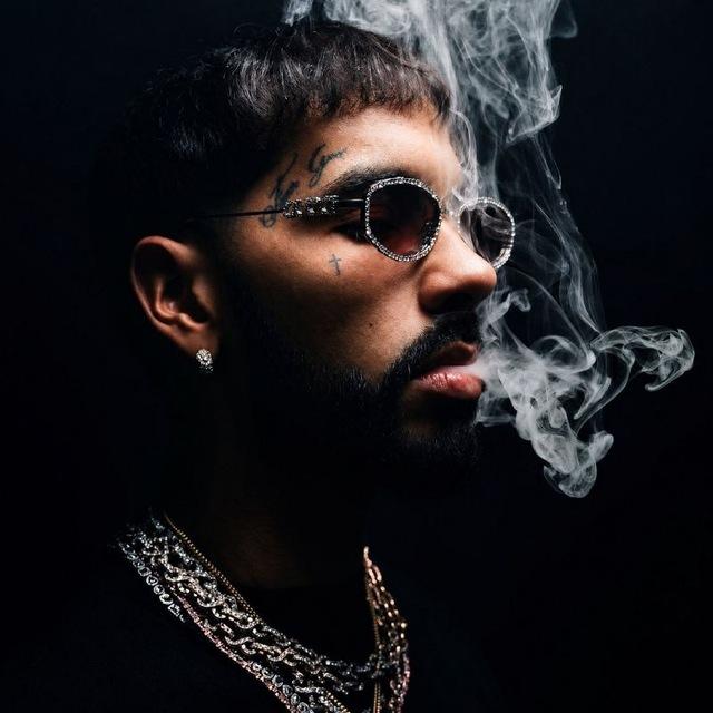 🐦‍🔥