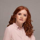 Психология самопродвижения