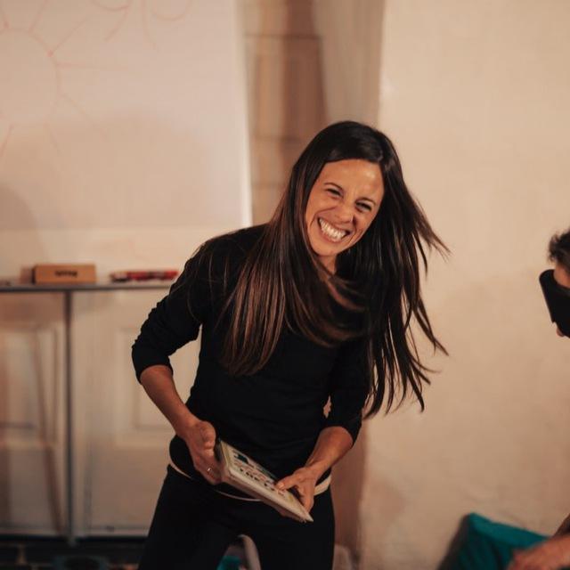 Camilavisioneo