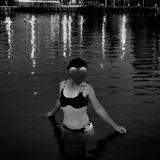 Amorous girl❤🫠