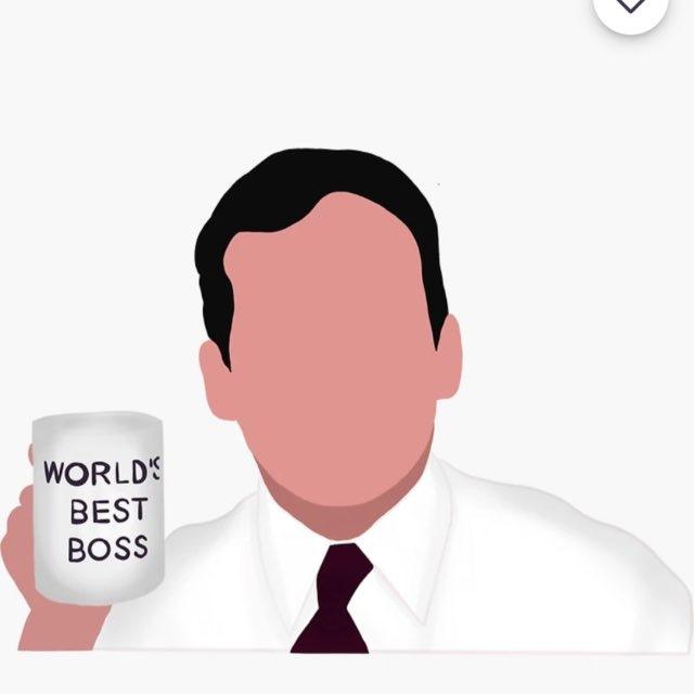 BOSS OTC