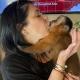Capuchin monkeys Available for adoption/rehoming.
