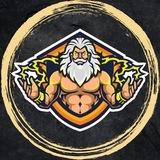 Godlike Tips ⚡️ CS2 & Dota 2