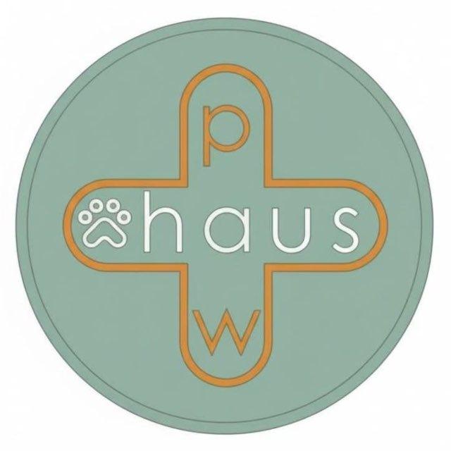 Paw Haus Veterinary Clinic
