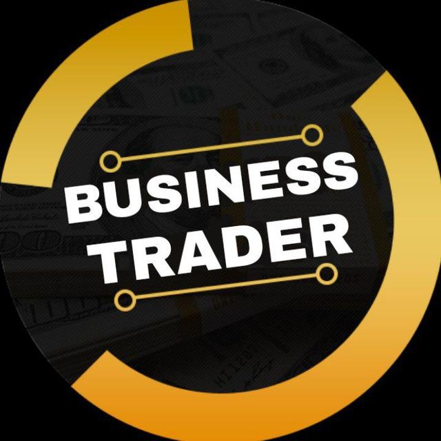 Top Binary Trading Signals Pro