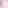 ᜊ 𝗺𝗼𝗹𝗶𝗰𝗮𝘁𝗲: close.
