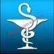 MEDICAL COLLEGE OF PHARMACY